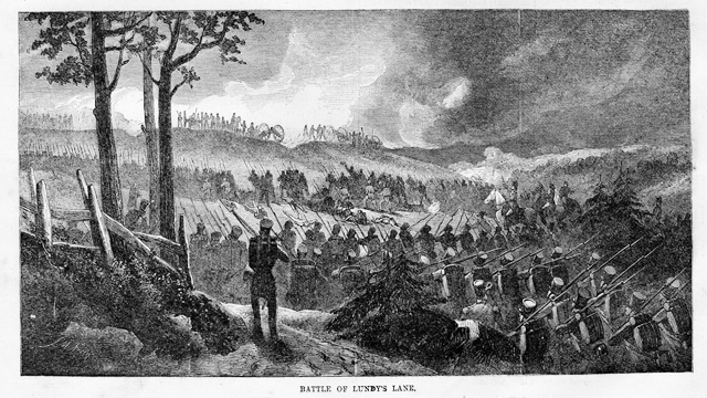 battle-lundys-lane.jpg