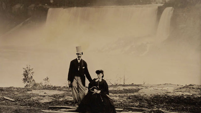 niagara-falls-1858.jpg