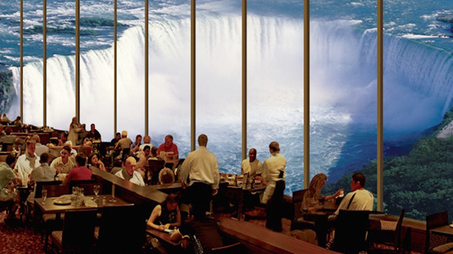 niagara-falls-keg-hotel